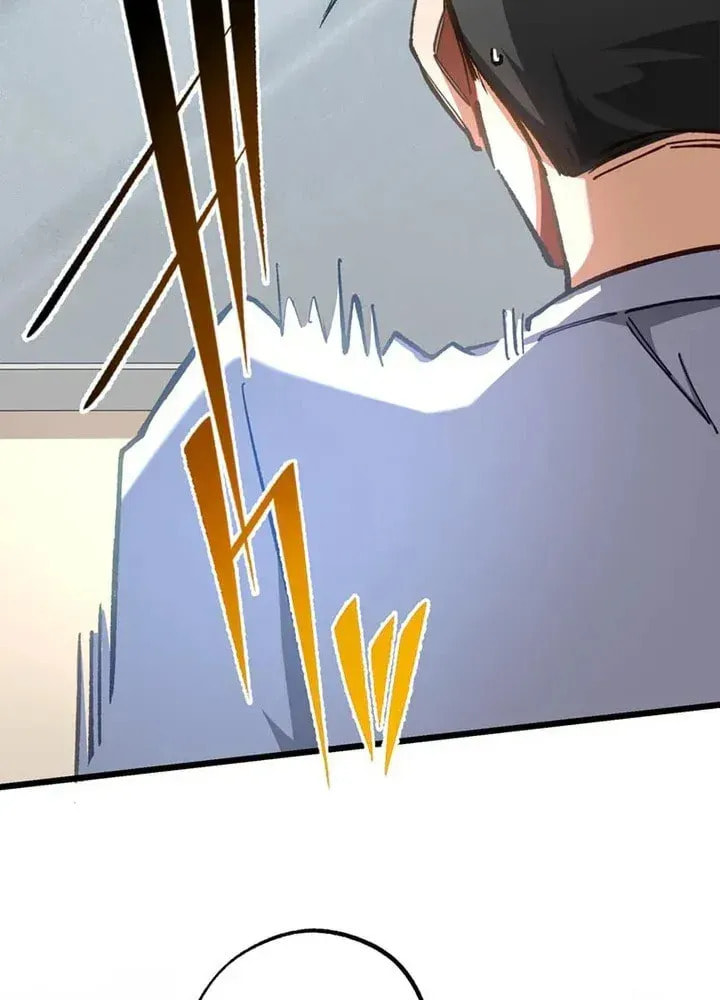 The Growth of a Nobleman’s Second Son Chapter 59 page 35 - 