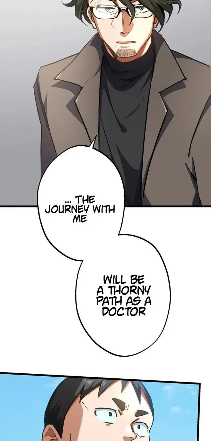 The Growth of a Nobleman’s Second Son Chapter 59 page 39 - 