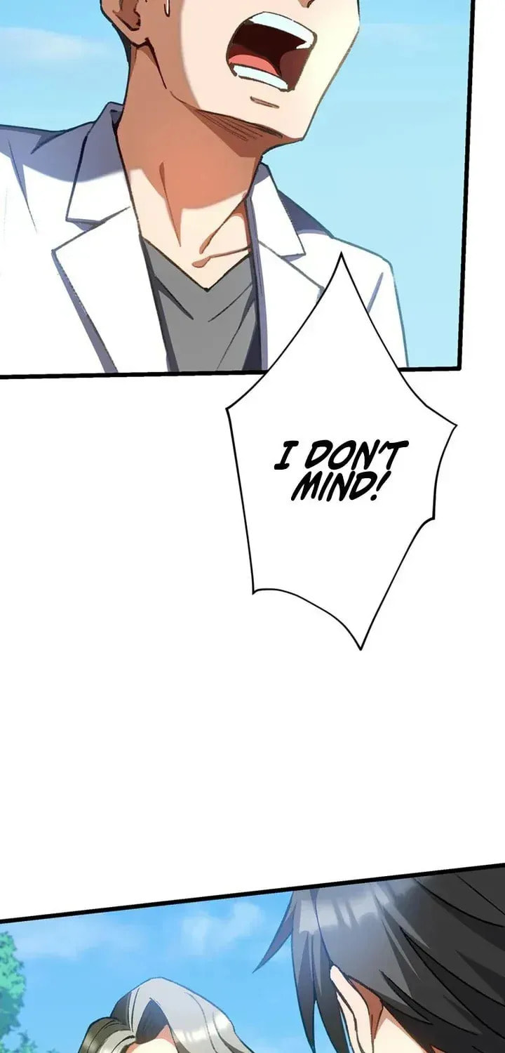 The Growth of a Nobleman’s Second Son Chapter 59 page 40 - 