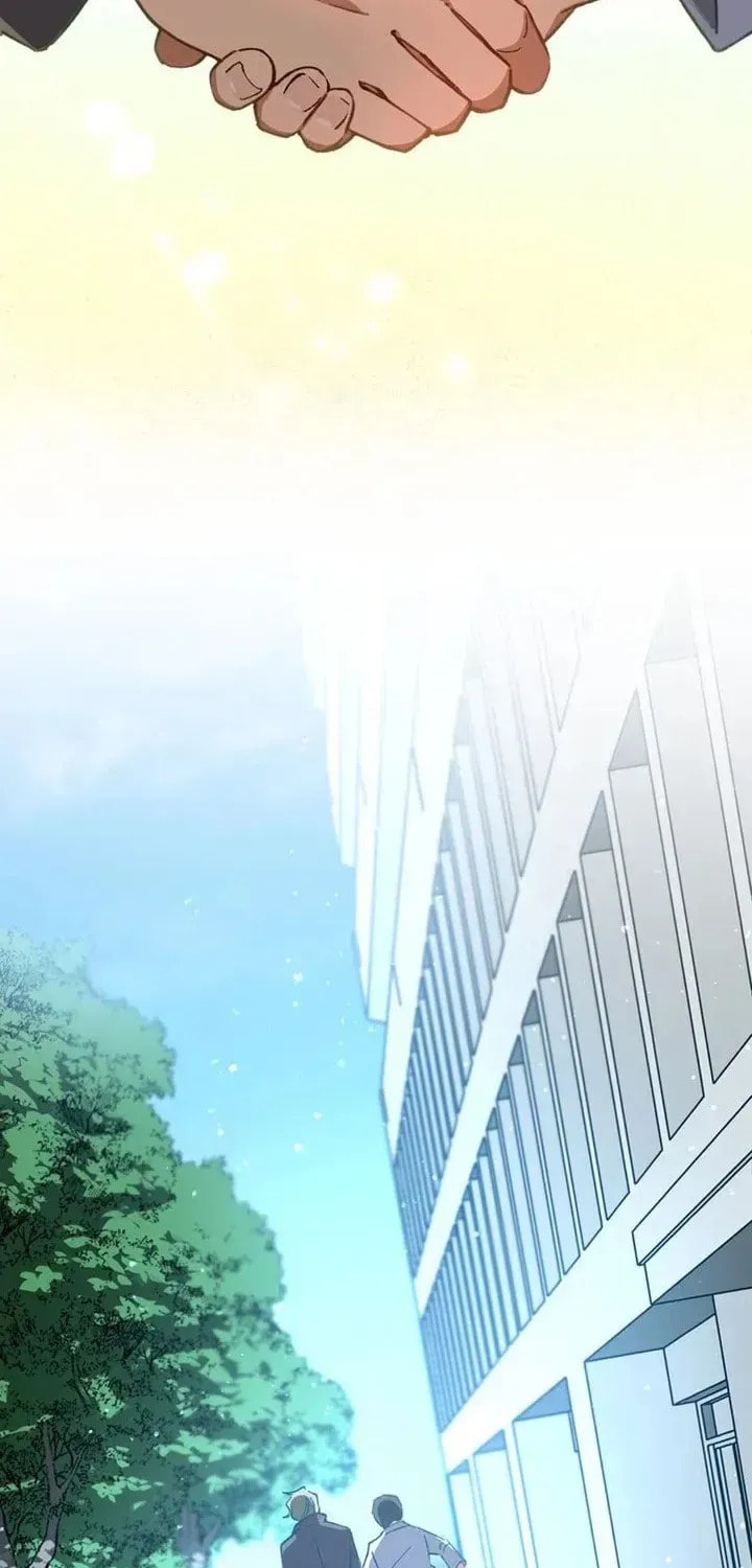 The Growth of a Nobleman’s Second Son Chapter 59 page 44 - 