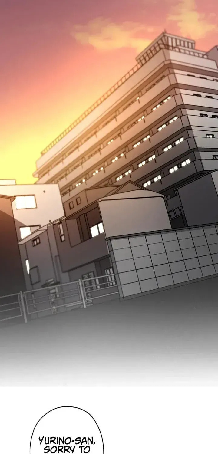 The Growth of a Nobleman’s Second Son Chapter 59 page 48 - 