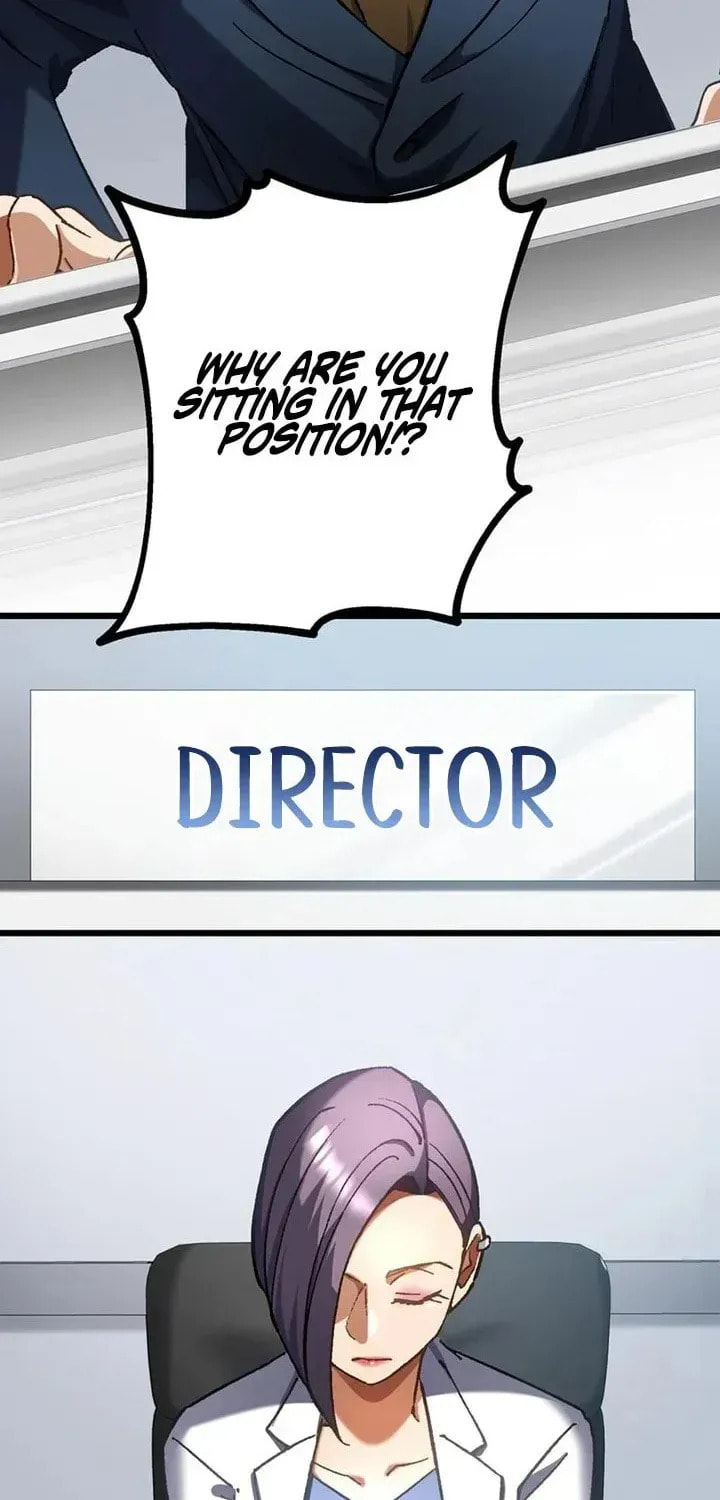 The Growth of a Nobleman’s Second Son Chapter 59 page 6 - 