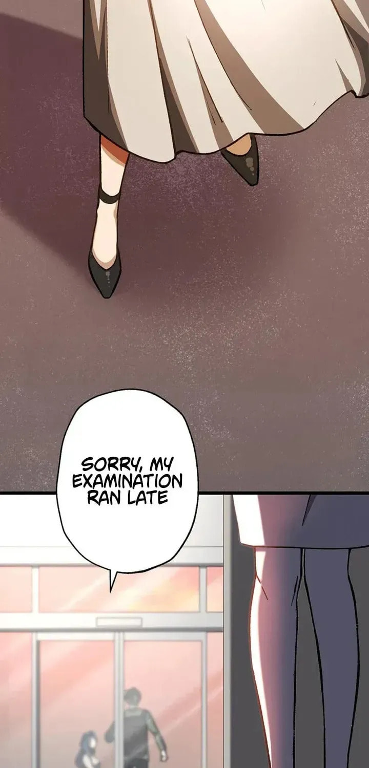 The Growth of a Nobleman’s Second Son Chapter 59 page 51 - 