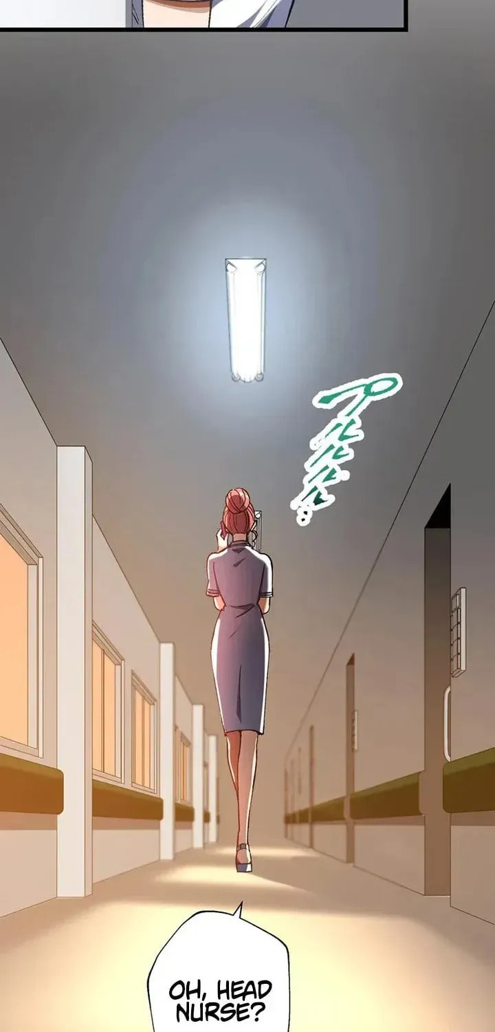 The Growth of a Nobleman’s Second Son Chapter 59 page 53 - 