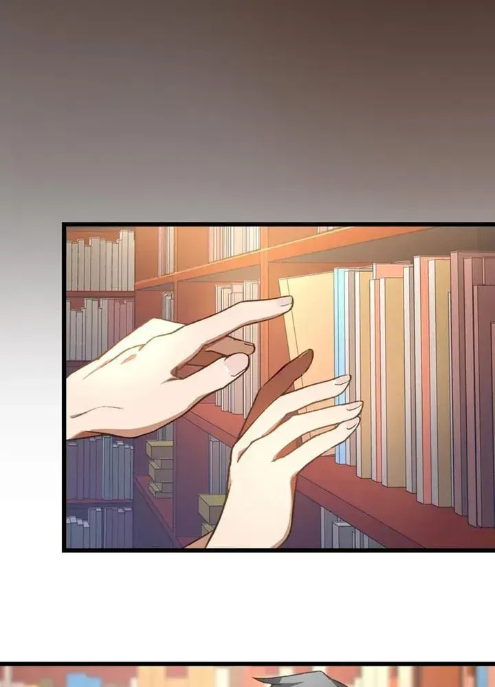 The Growth of a Nobleman’s Second Son Chapter 59 page 56 - 
