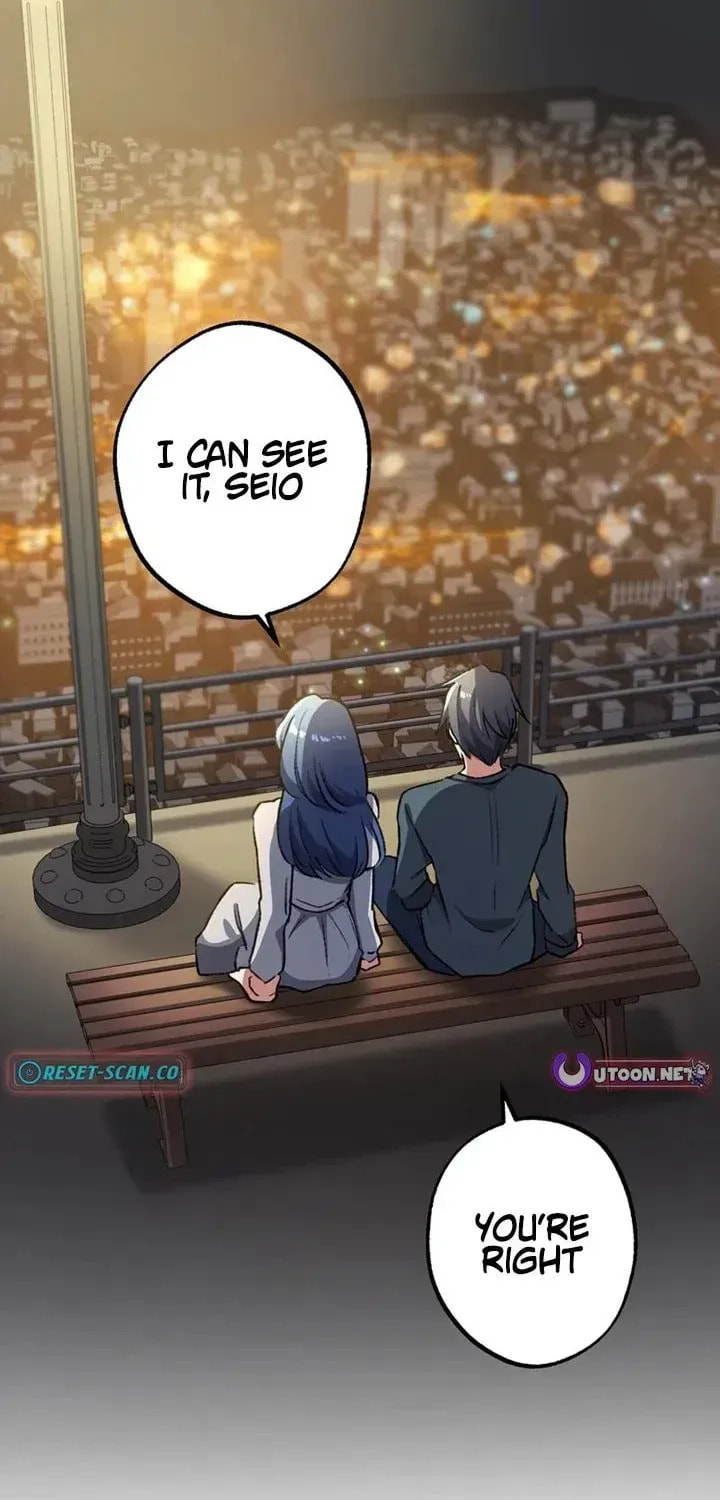 The Growth of a Nobleman’s Second Son Chapter 59 page 60 - 