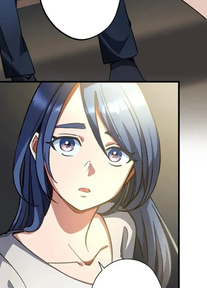 The Growth of a Nobleman’s Second Son Chapter 59 page 63 - 