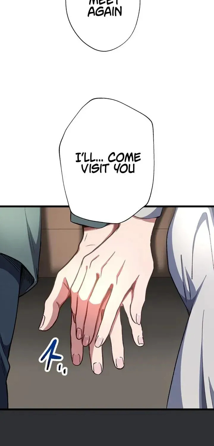 The Growth of a Nobleman’s Second Son Chapter 59 page 65 - 