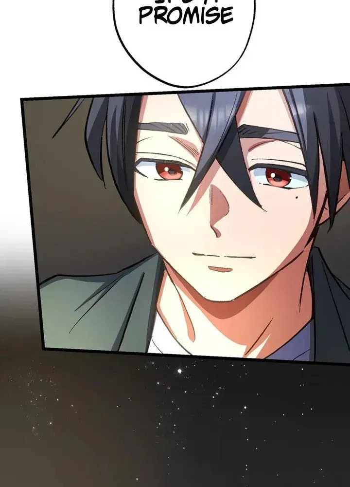 The Growth of a Nobleman’s Second Son Chapter 59 page 70 - 