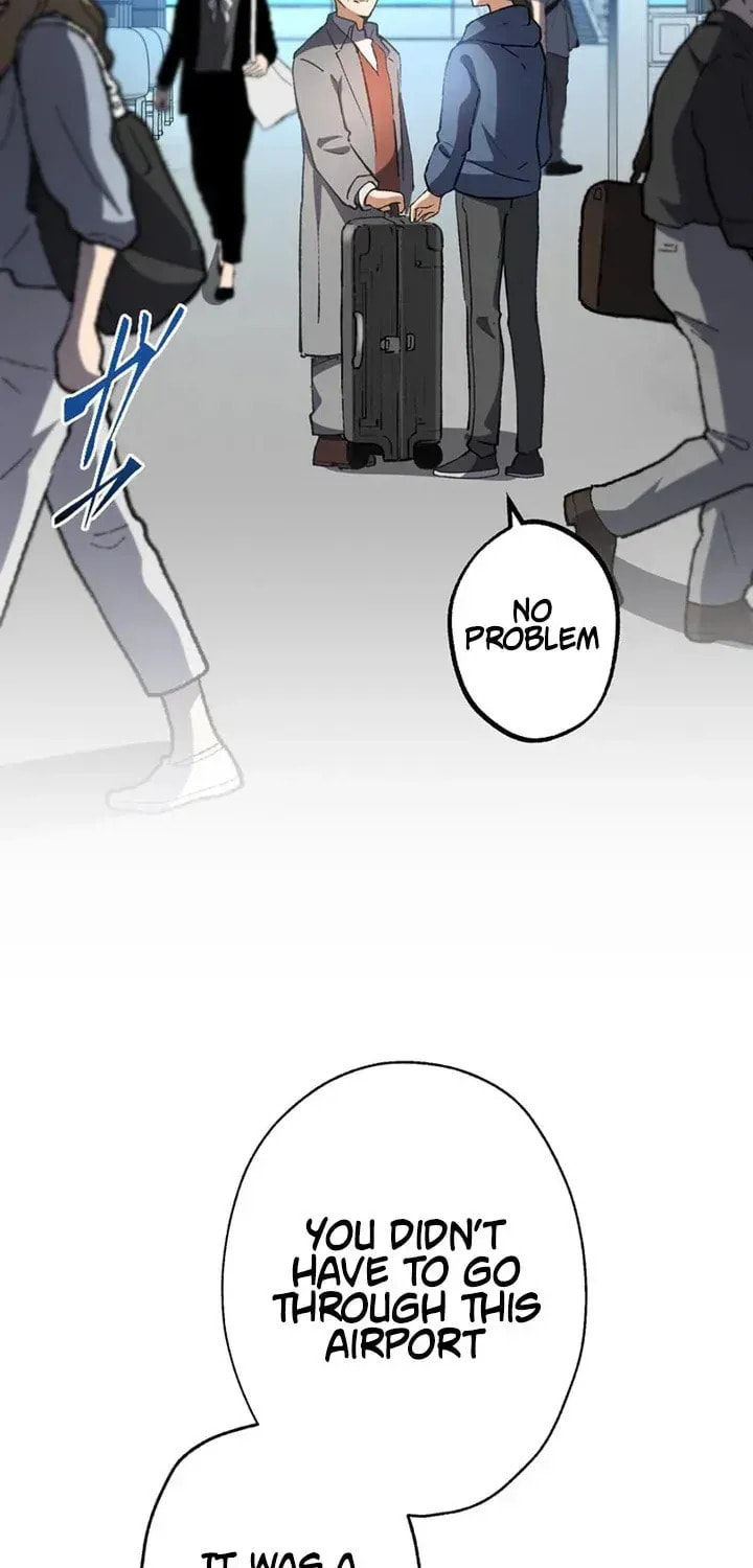 The Growth of a Nobleman’s Second Son Chapter 59 page 75 - 