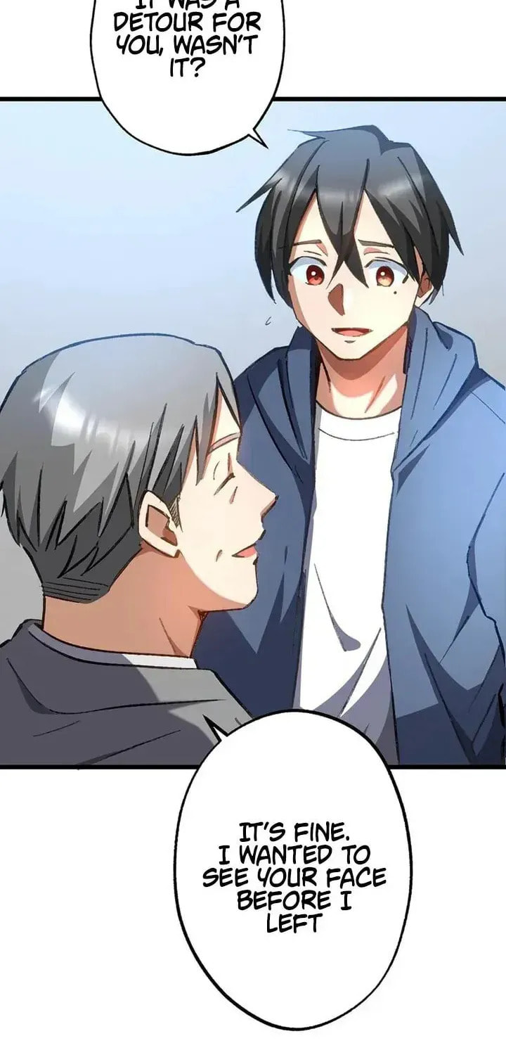 The Growth of a Nobleman’s Second Son Chapter 59 page 76 - 