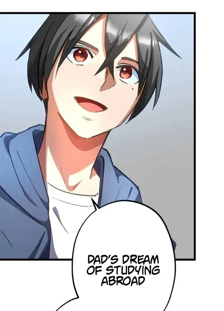 The Growth of a Nobleman’s Second Son Chapter 59 page 77 - 