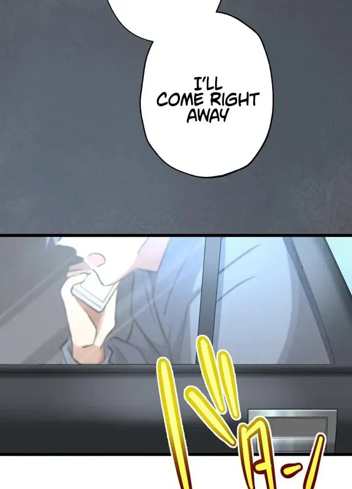 The Growth of a Nobleman’s Second Son Chapter 59 page 91 - 
