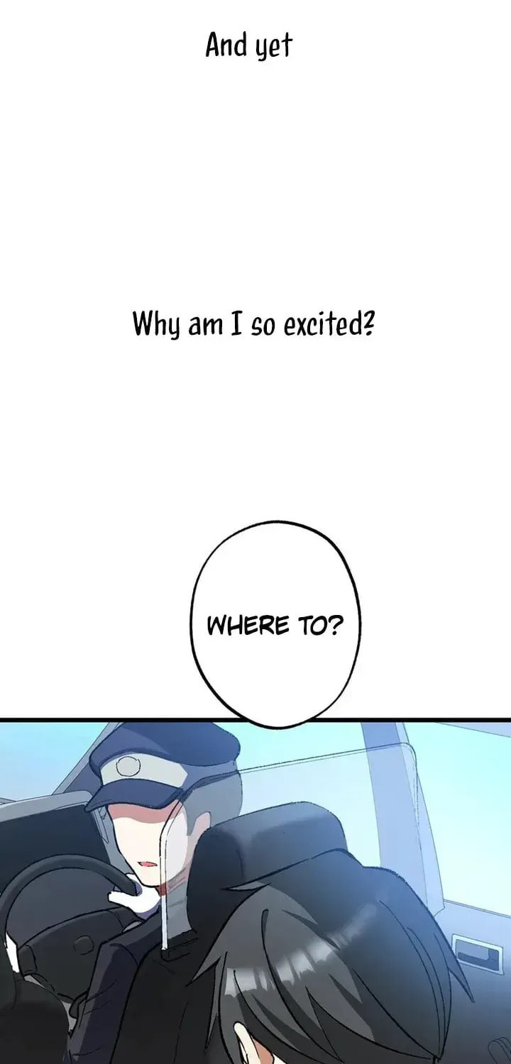 The Growth of a Nobleman’s Second Son Chapter 59 page 93 - 