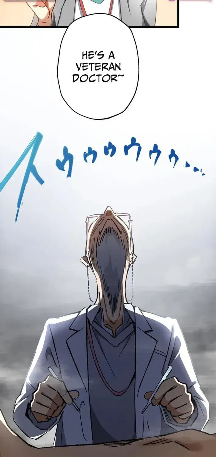 The Growth of a Nobleman’s Second Son Chapter 60 page 20 - 