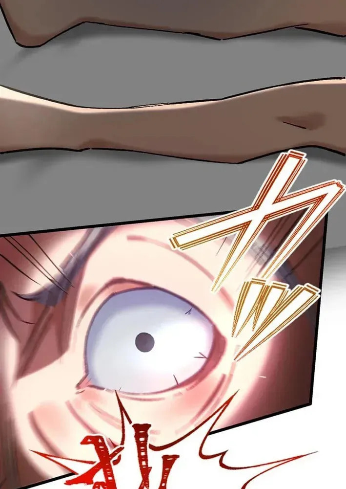 The Growth of a Nobleman’s Second Son Chapter 60 page 21 - 