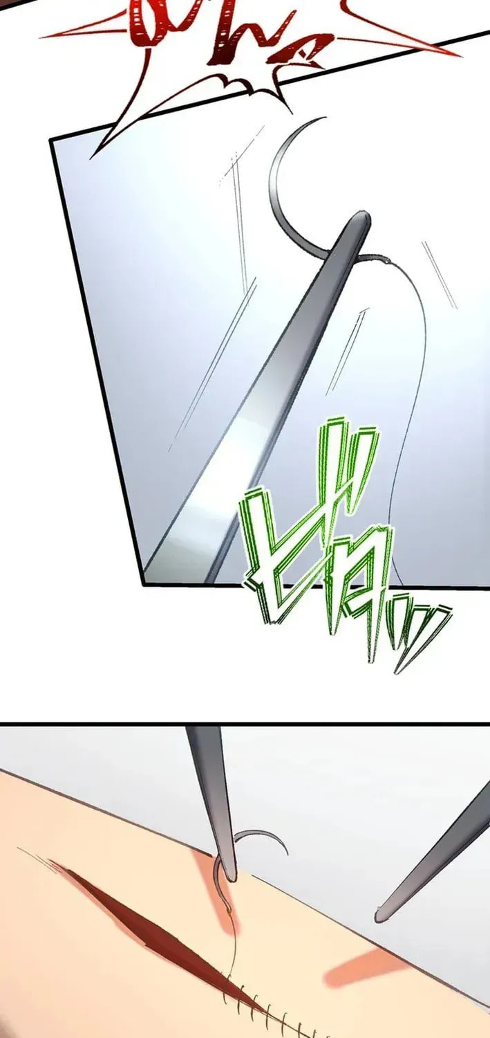 The Growth of a Nobleman’s Second Son Chapter 60 page 22 - 