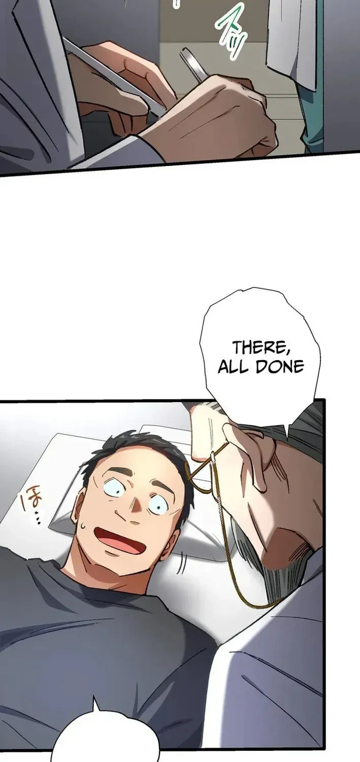 The Growth of a Nobleman’s Second Son Chapter 60 page 24 - 
