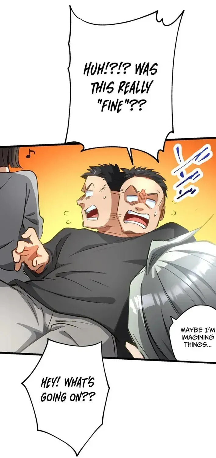 The Growth of a Nobleman’s Second Son Chapter 60 page 26 - 