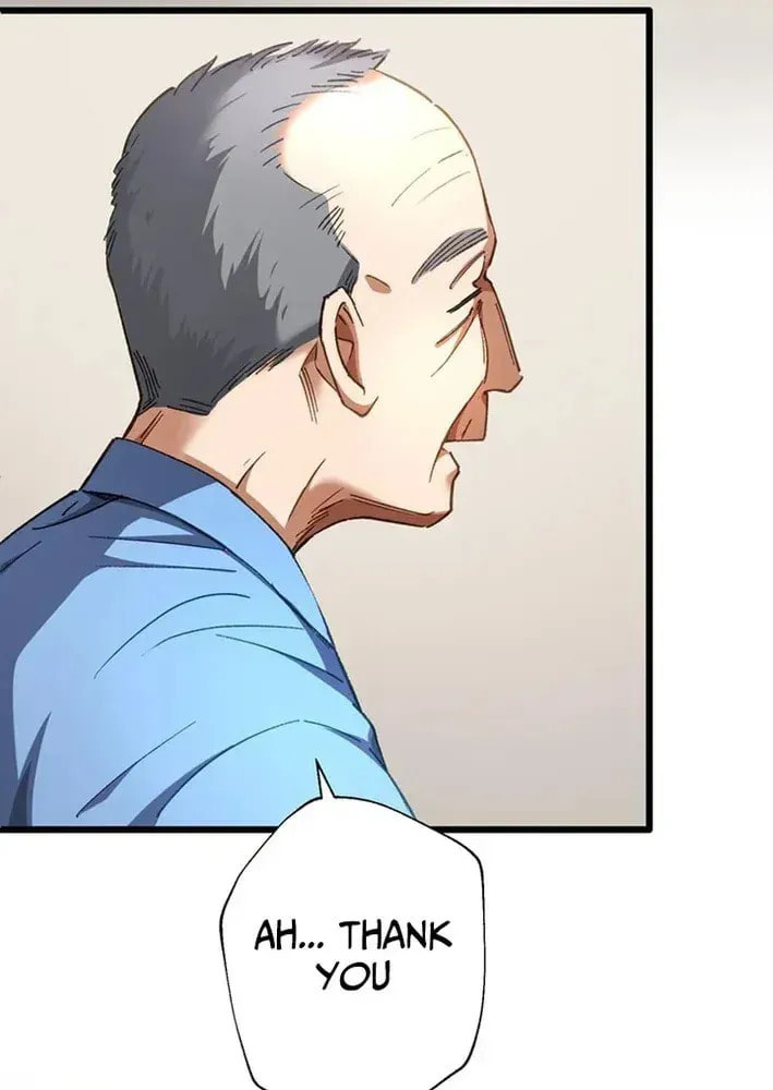 The Growth of a Nobleman’s Second Son Chapter 60 page 35 - 