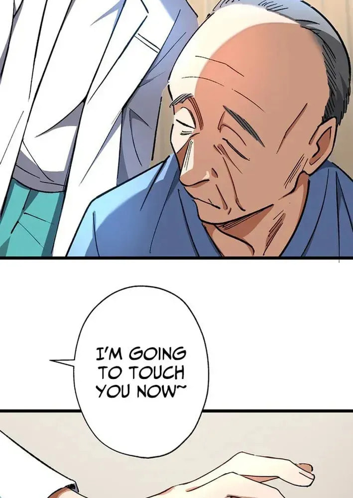 The Growth of a Nobleman’s Second Son Chapter 60 page 49 - 