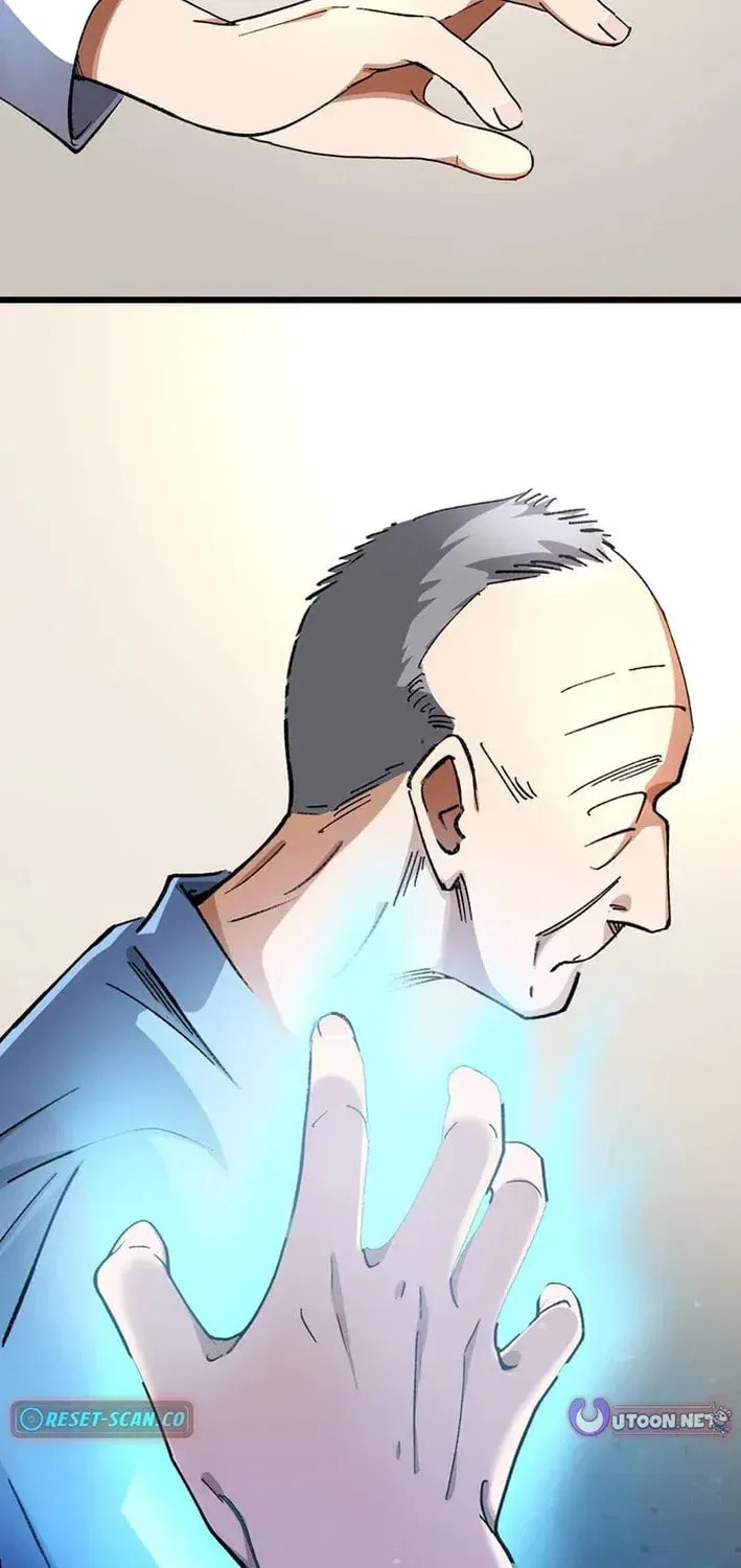 The Growth of a Nobleman’s Second Son Chapter 60 page 50 - 