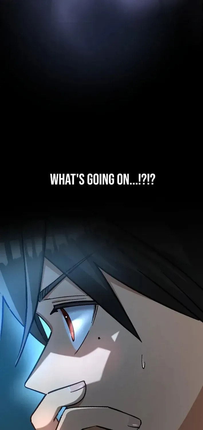 The Growth of a Nobleman’s Second Son Chapter 60 page 58 - 