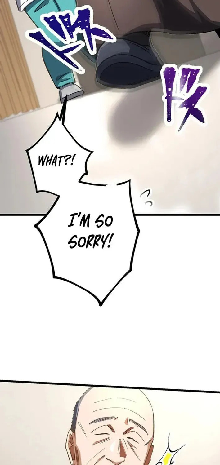 The Growth of a Nobleman’s Second Son Chapter 60 page 67 - 