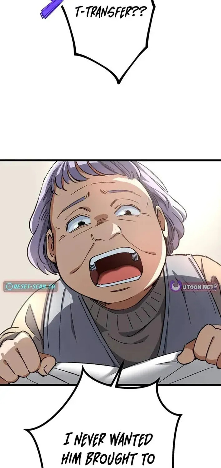 The Growth of a Nobleman’s Second Son Chapter 60 page 72 - 