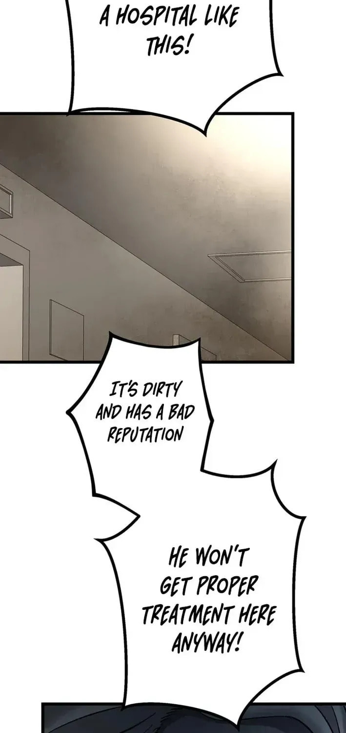The Growth of a Nobleman’s Second Son Chapter 60 page 73 - 