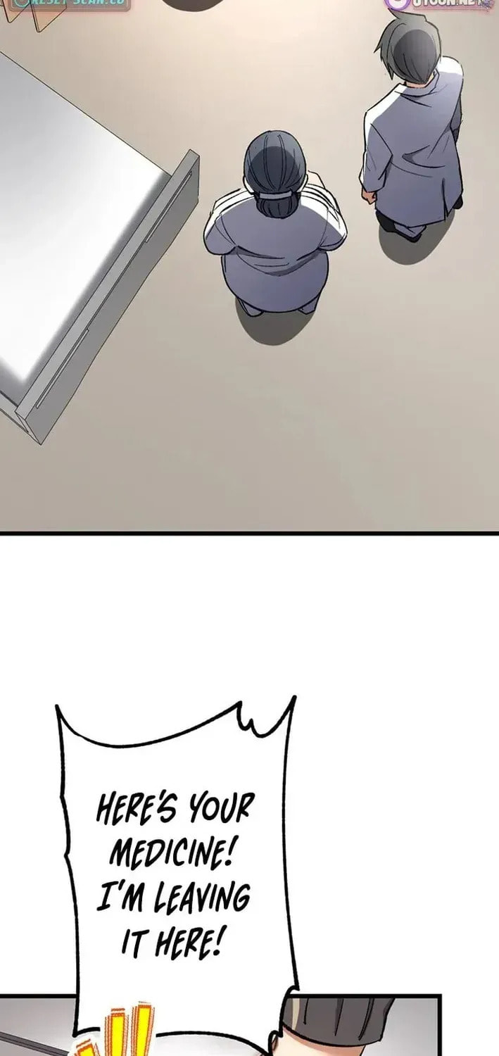 The Growth of a Nobleman’s Second Son Chapter 60 page 76 - 