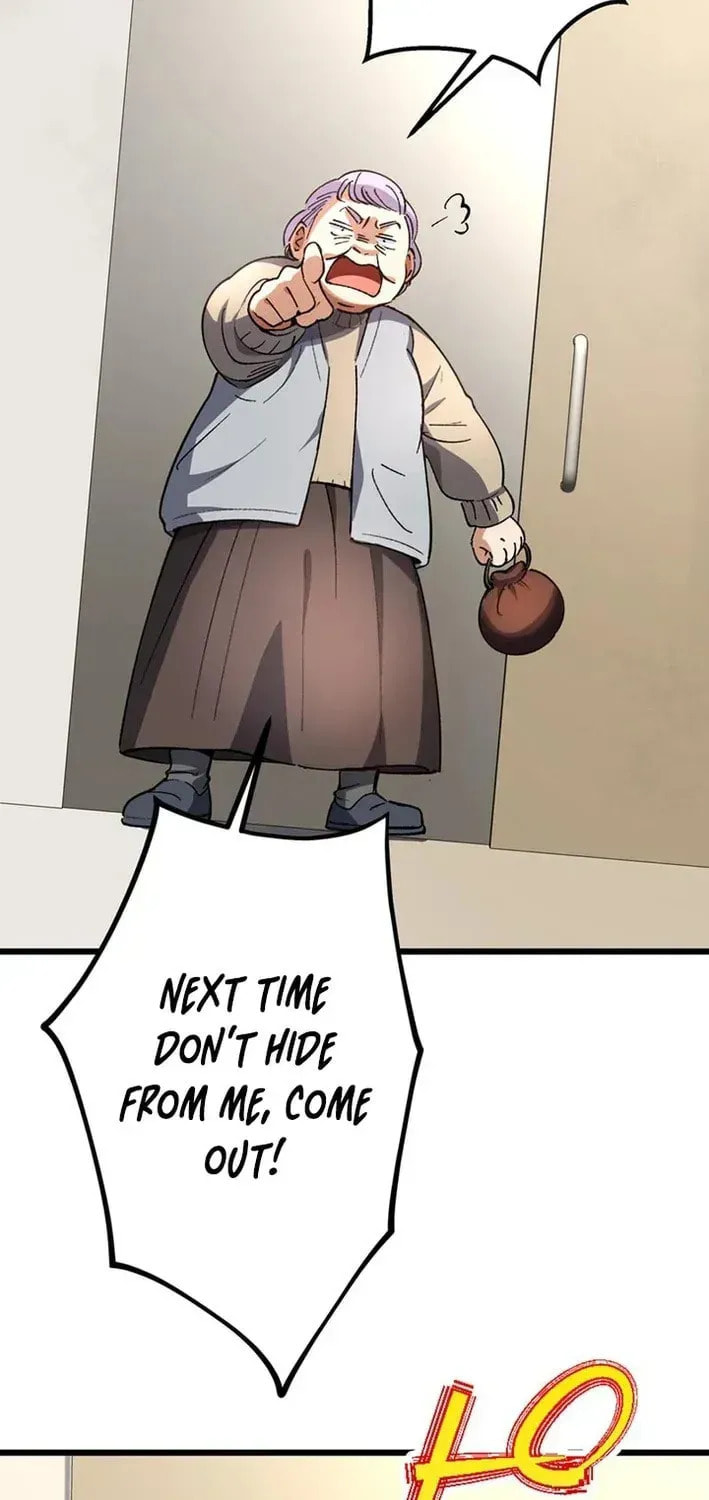 The Growth of a Nobleman’s Second Son Chapter 60 page 78 - 