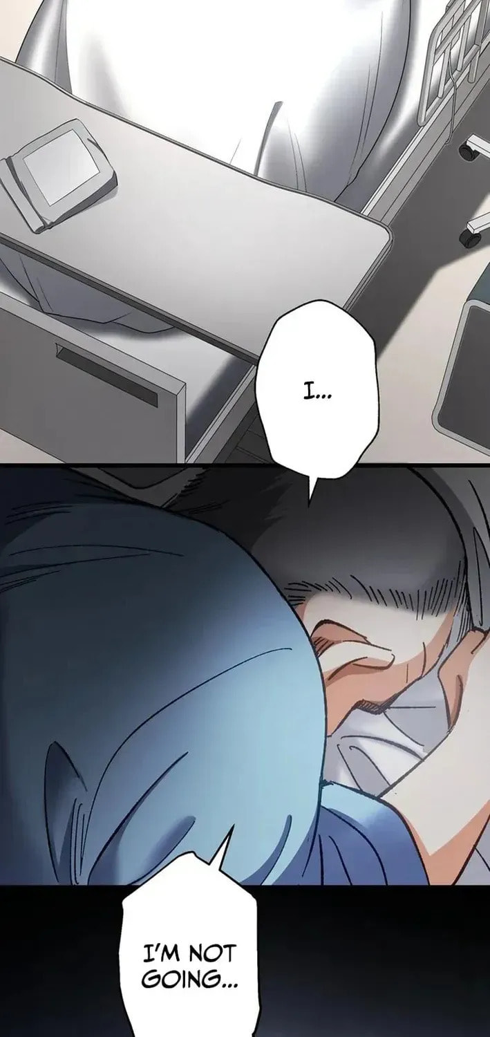 The Growth of a Nobleman’s Second Son Chapter 60 page 81 - 