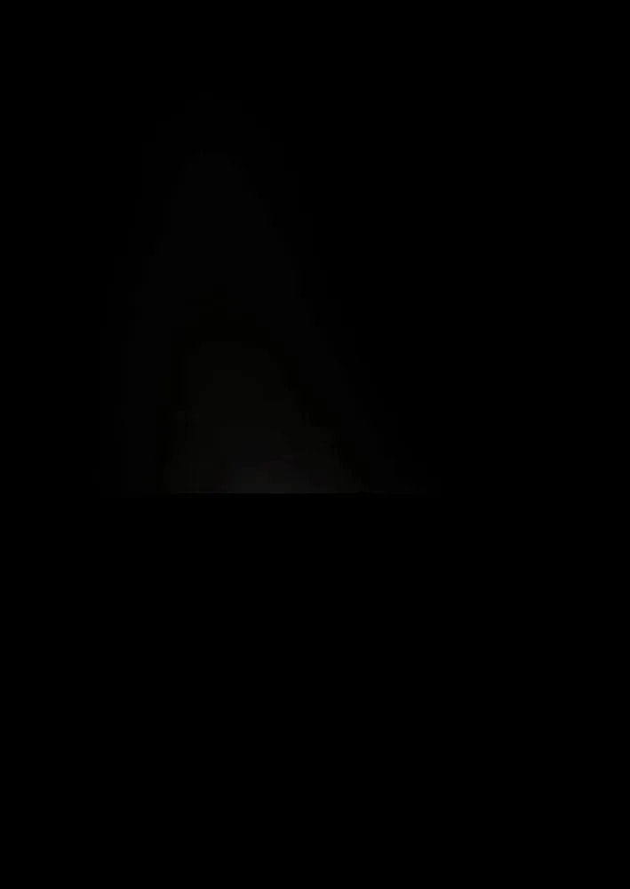 The Growth of a Nobleman’s Second Son Chapter 60 page 84 - 