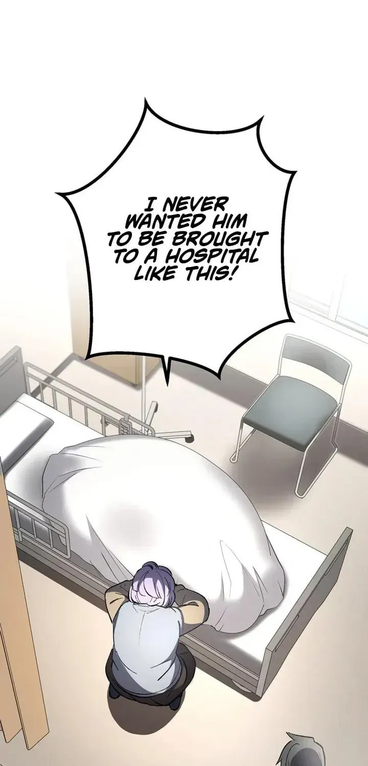The Growth of a Nobleman’s Second Son Chapter 61 page 2 - 