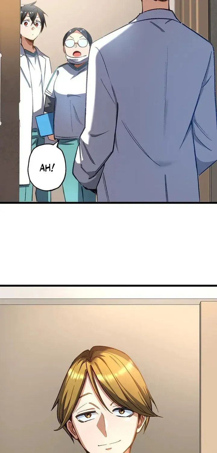 The Growth of a Nobleman’s Second Son Chapter 61 page 12 - 