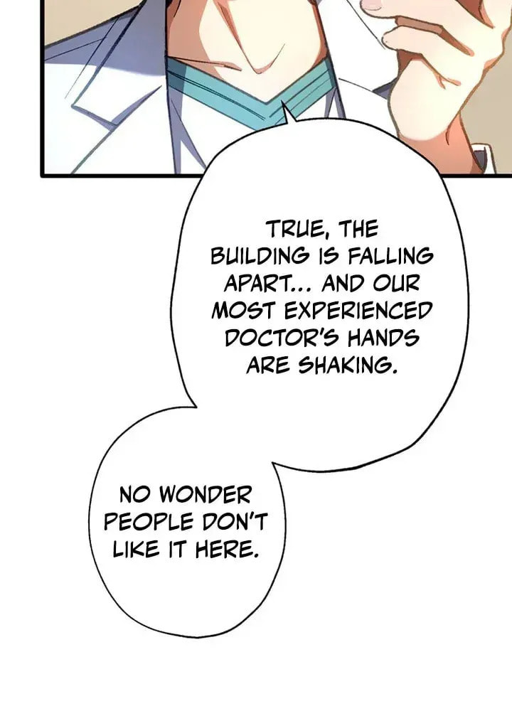 The Growth of a Nobleman’s Second Son Chapter 61 page 15 - 