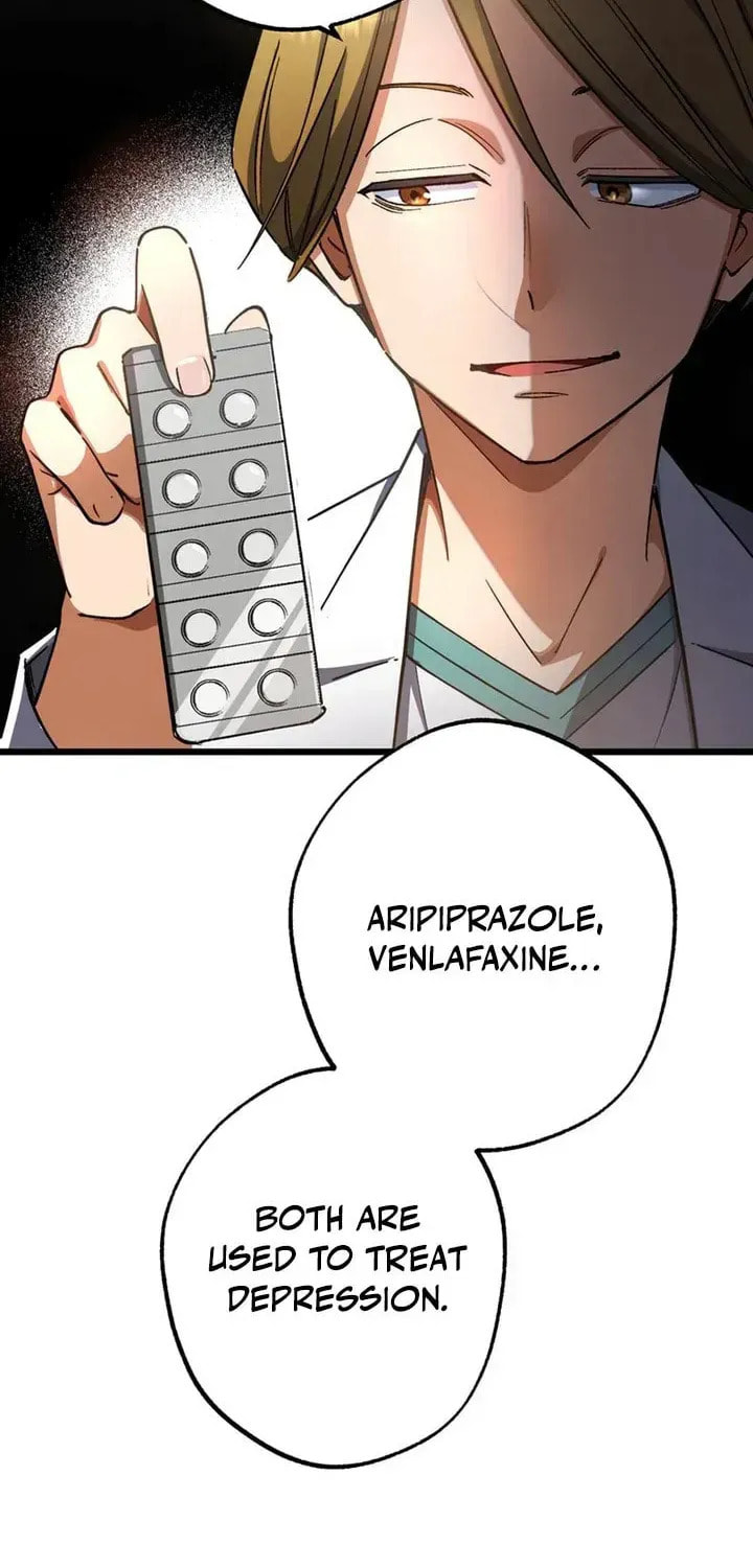 The Growth of a Nobleman’s Second Son Chapter 61 page 19 - 