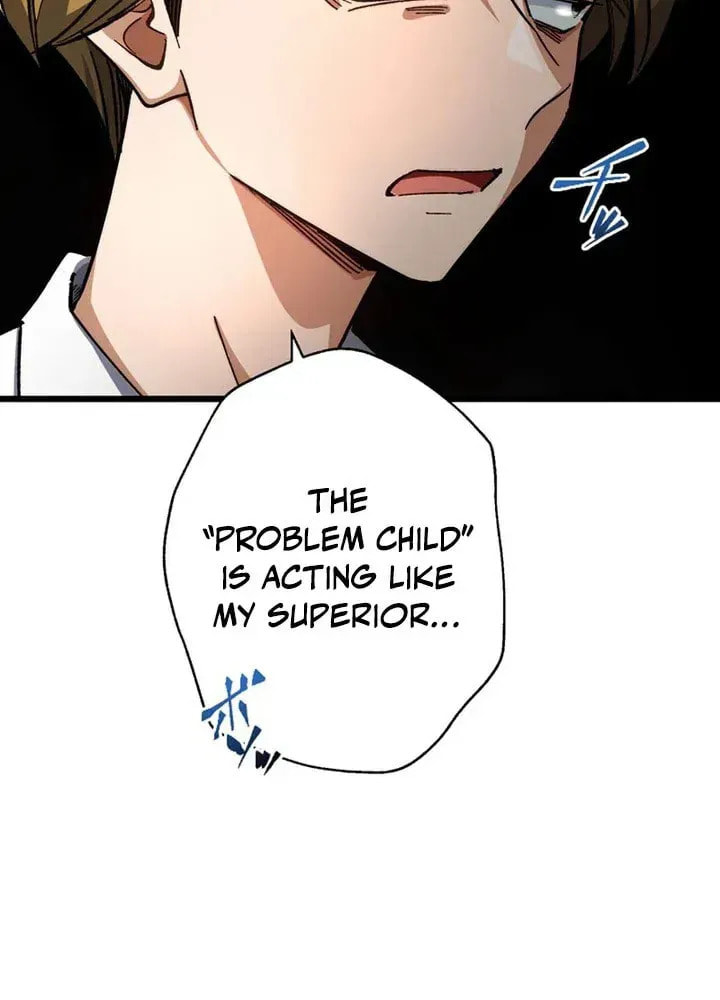 The Growth of a Nobleman’s Second Son Chapter 61 page 28 - 