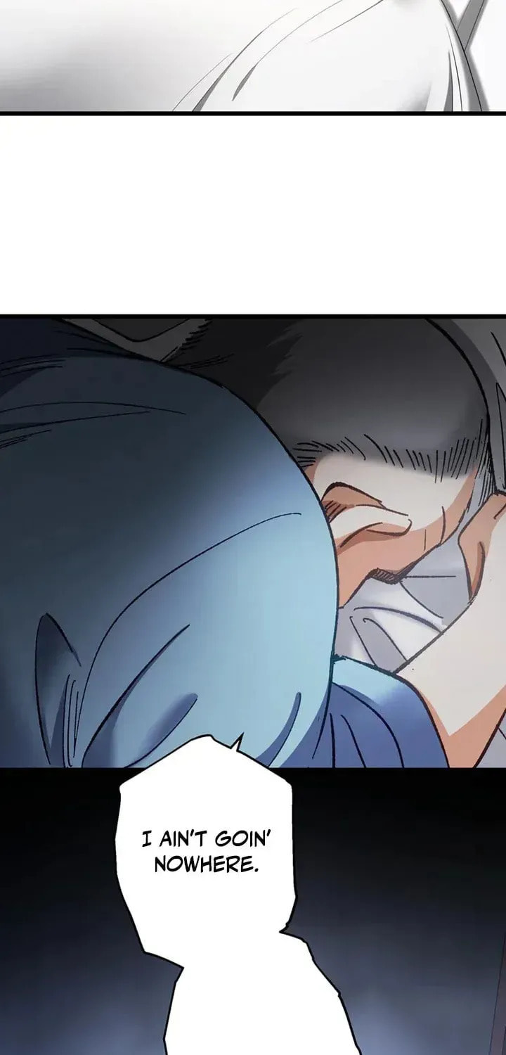 The Growth of a Nobleman’s Second Son Chapter 61 page 5 - 