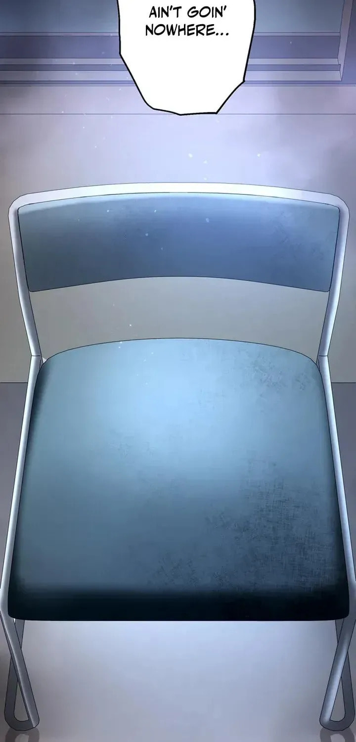 The Growth of a Nobleman’s Second Son Chapter 61 page 6 - 