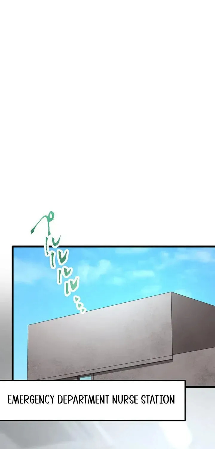 The Growth of a Nobleman’s Second Son Chapter 61 page 53 - 