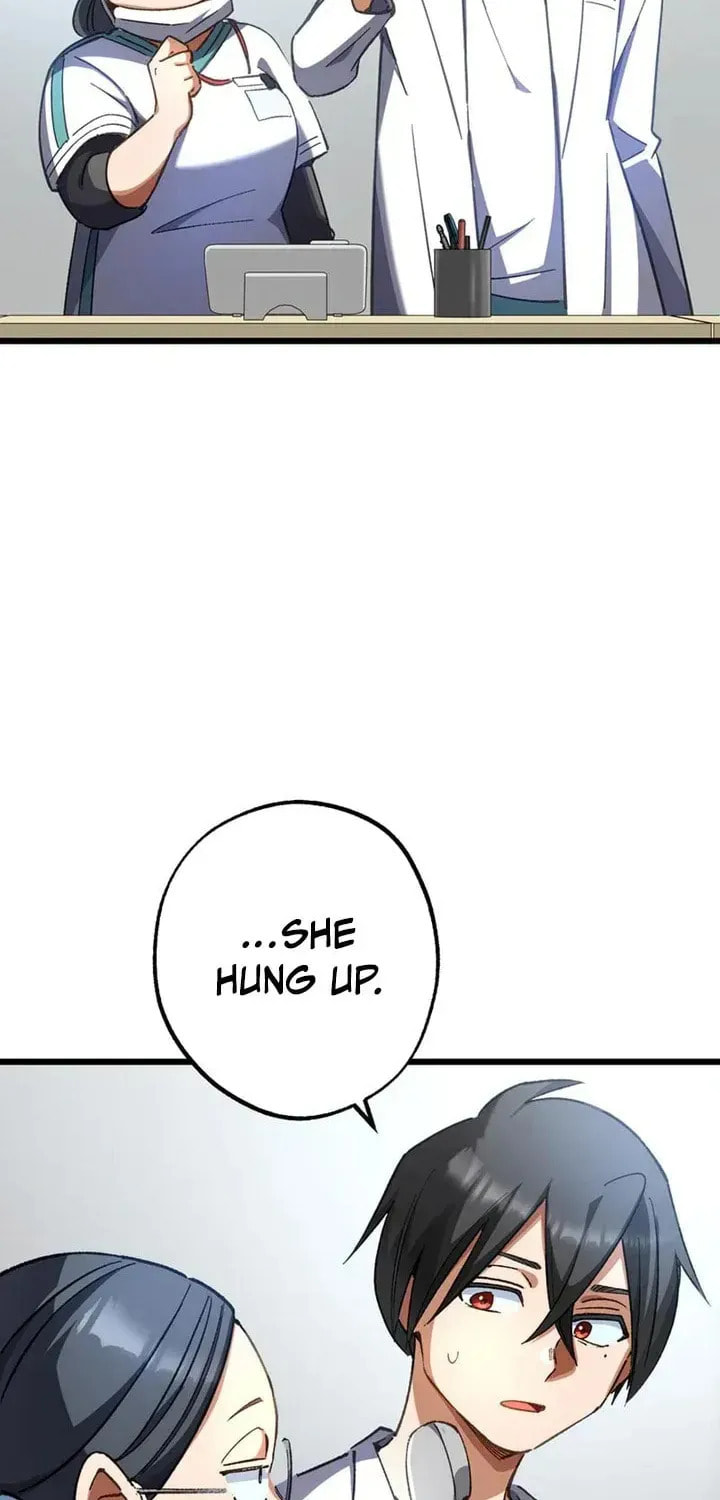 The Growth of a Nobleman’s Second Son Chapter 61 page 60 - 