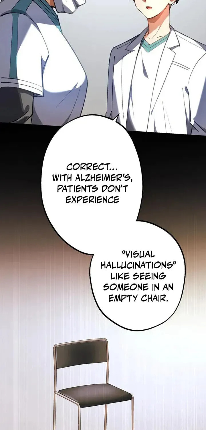The Growth of a Nobleman’s Second Son Chapter 61 page 66 - 