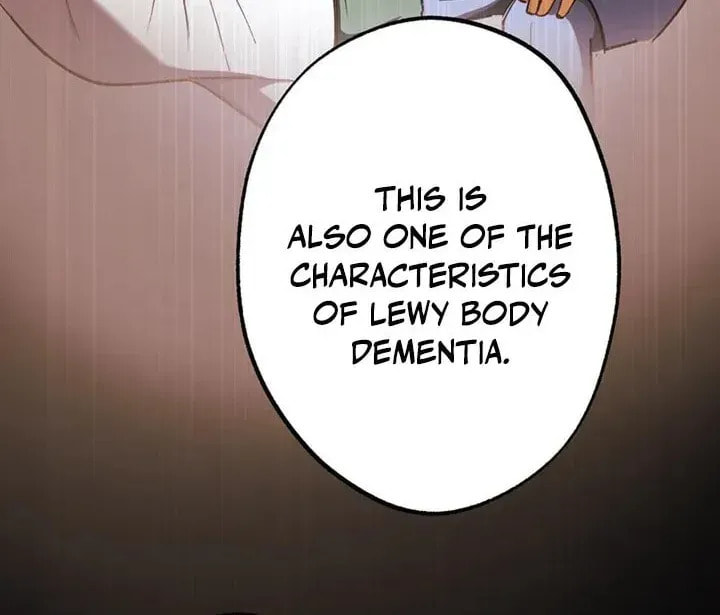 The Growth of a Nobleman’s Second Son Chapter 61 page 68 - 