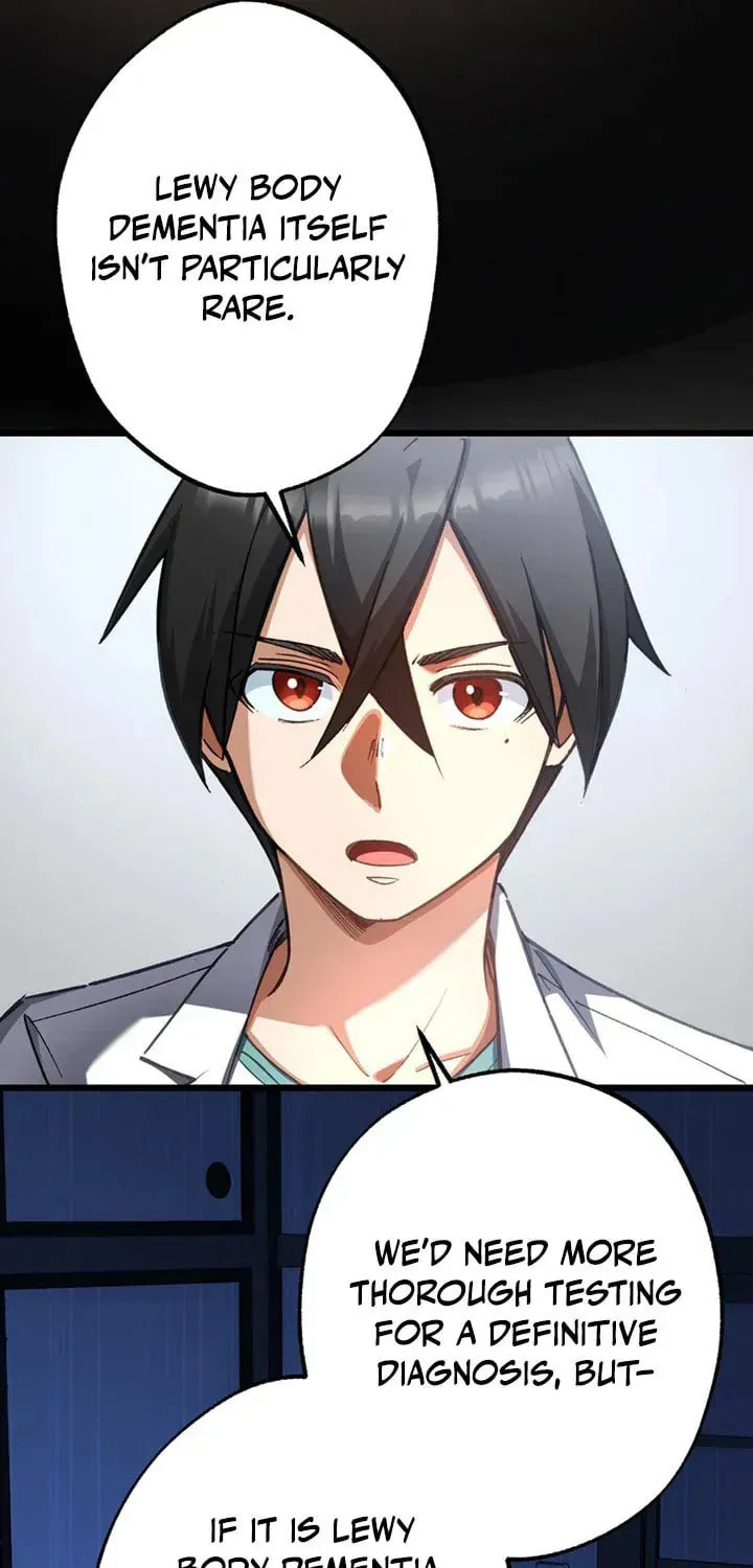 The Growth of a Nobleman’s Second Son Chapter 61 page 69 - 