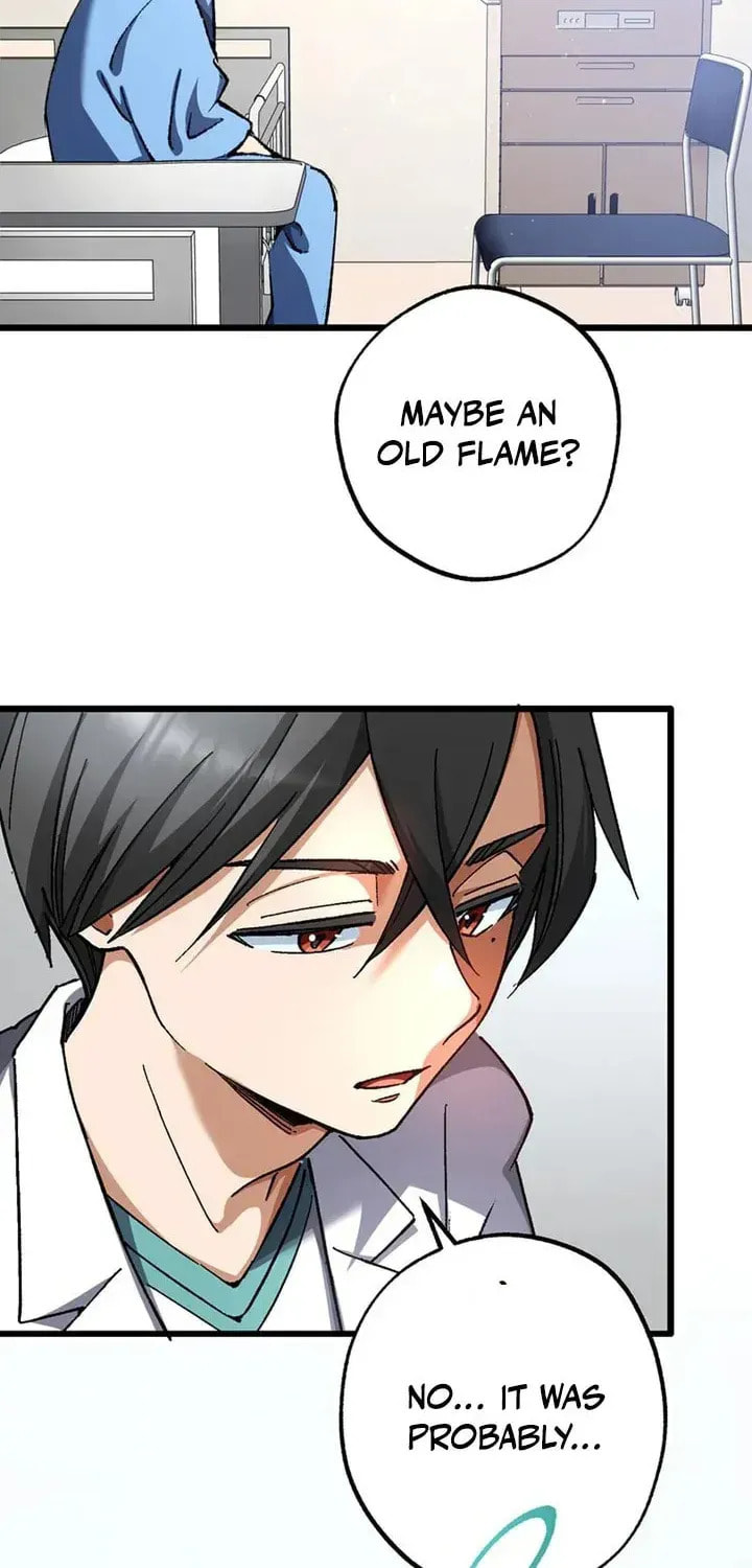 The Growth of a Nobleman’s Second Son Chapter 61 page 76 - 