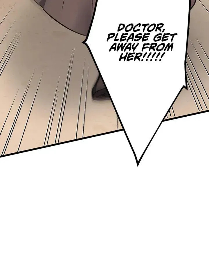 The Growth of a Nobleman’s Second Son Chapter 61 page 81 - 