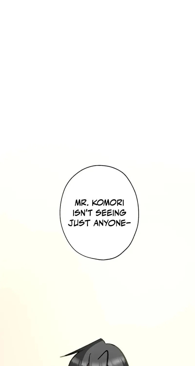 The Growth of a Nobleman’s Second Son Chapter 63 page 2 - 