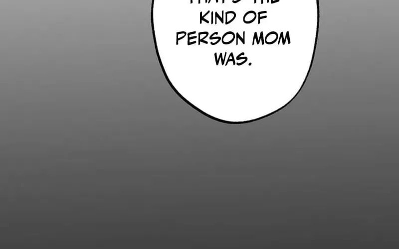 The Growth of a Nobleman’s Second Son Chapter 63 page 11 - 